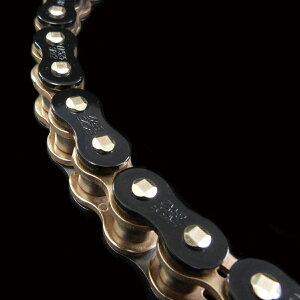 EK ZVX3�V���[�Y�E�V�[���`�F�[�� 530�T�C�Y/150�����N (�u���b�Nx�S�[���h)