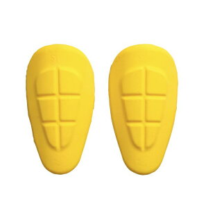 yfOi[zX[XEFCY qbvveN^[ PS-10-YE