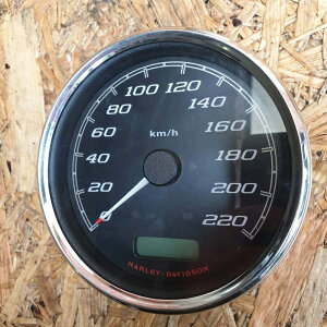 2017`2019 [hLO/XyV Xs[h[^[