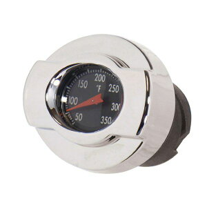 X|[cX^[ vt IC^NfBbvXeBbN