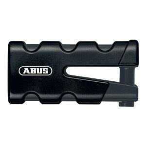 ABUS GRANIT SLEDGE 77 ObvX^CEhƃu[LfBXNbN (ubN)917715