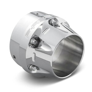 GhLbv 4.5C` XbvI}t[p N[ t[_ ptH[}X AC00072