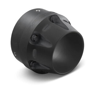 GhLbv 4.5C` XbvI}t[p ubN t[_ ptH[}X AC00074