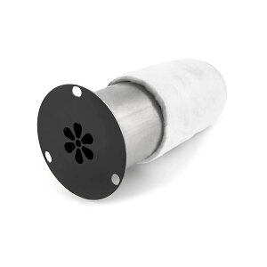 t[_ptH[}X 4.5C` V[eB[/^[AEg}t[p obt