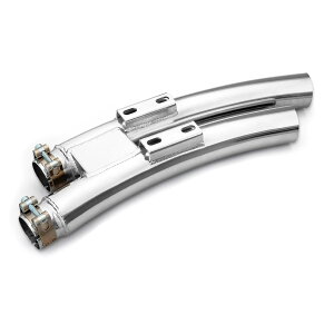 iCgX^[ (RH975) WJfBEX 2-2 tGL][Xg}t[p obt t[_ptH[}X