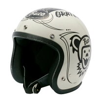 楽天市場】buco ヘルメット中古の通販