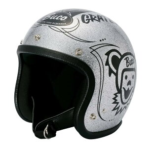 Buco xr[uR wbg OCgtfbh2023f Vo[t[N