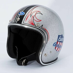 Buco xr[uR wbg SbhXs[hf Vo[t[N