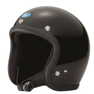Buco �x�r�[�u�R �w�����b�g �v���[�����f�� �u���b�N
