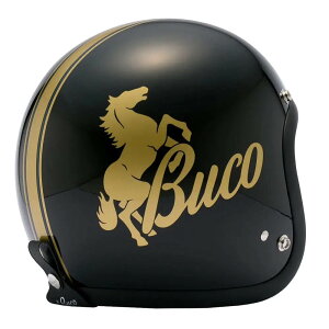 Buco �x�r�[�u�R �w�����b�g �X�^���I�����f�� �u���b�N