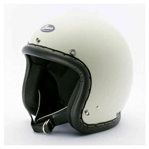 Buco GNXguR wbg RyeBVf }bgAC{[