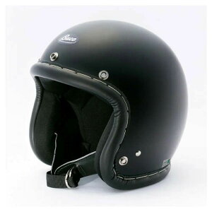 Buco GNXguR wbg RyeBVf }bgubN