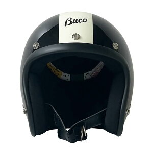 Buco GNXguR wbg Z^[XgCvf ubN