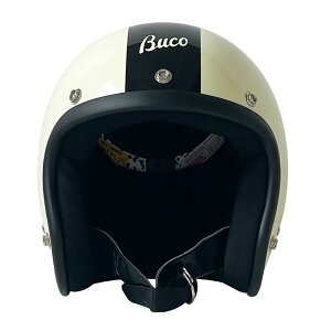 Buco GNXguR wbg Z^[XgCvf AC{[