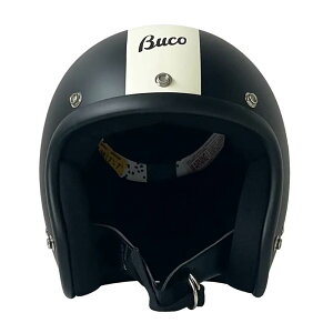 Buco GNXguR wbg Z^[XgCvf }bgubN