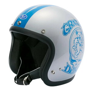 Buco GNXguR wbg OCgtfbhf Vo[