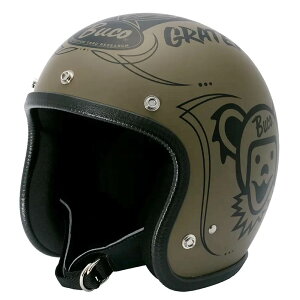 Buco GNXguR wbg OCgtfbh2023f R[e