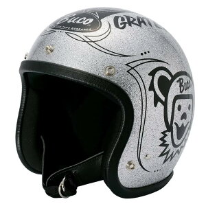 Buco GNXguR wbg OCgtfbh2023f Vo[t[N