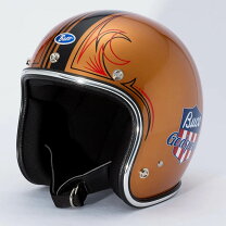 楽天市場】extra buco シールドの通販