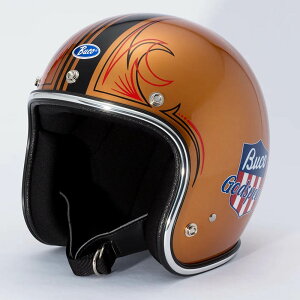 Buco GNXguR wbg SbhXs[hf Jbp[