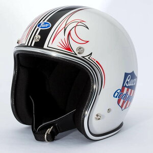 Buco GNXguR wbg SbhXs[hf p[zCg