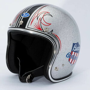 Buco GNXguR wbg SbhXs[hf Vo[t[N