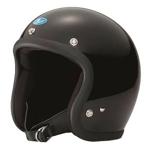 Buco GNXguR wbg v[f ubN