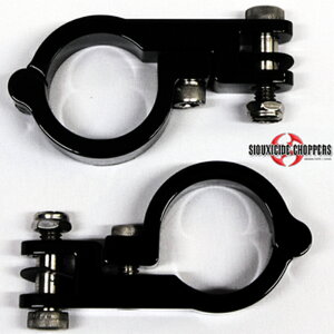 1.5C`aGWK[hp yO}Eg (ubN) Siouxicide Choppers