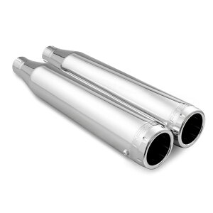 n[[ TC \teC FXSB XbvI}t[ SIGNATURE 3.25C` N[ t[_ ptH[}X HD00187