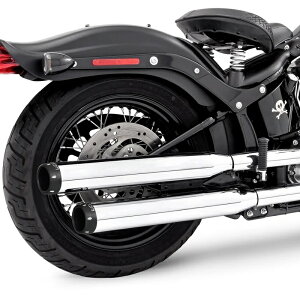 n[[ TC \teC FLSTN XbvI}t[ SIGNATURE 3.25C` N[/ubN t[_ ptH[}X HD00189