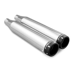 n[[ TC \teC FXSB XbvI}t[ SIGNATURE 3.25C` N[/ubN t[_ ptH[}X HD00190