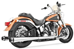 FREEDOM Performance AMERICAN OUTLAW DUAL N[/ubN