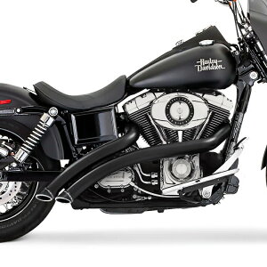 n[[ _Ci tGL][Xg}t[ RADICAL RADIUS HIGH SLASH SCULPTED ubN t[_ ptH[}X HD00399