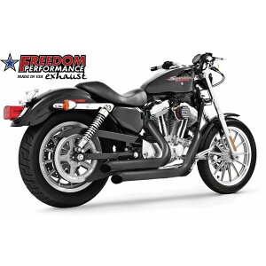 t[_EptH[}X DECLARATION ^[AEg ubN X|[cX^[