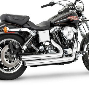 n[[ _Ci tGL][Xg}t[ STAGGERED DUALS N[/ubN t[_ ptH[}X HD00419