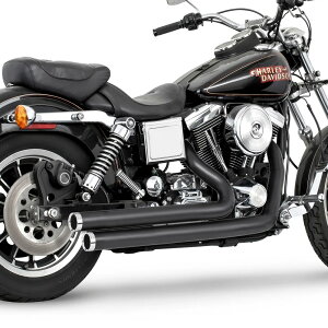 n[[ _Ci tGL][Xg}t[ STAGGERED DUALS ubN/N[ t[_ ptH[}X HD00420