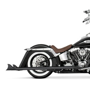 n[[ TC \teC tGL][Xg}t[ NVbN V[Ne[ TRUE-DUAL 39C` ubN t[_ ptH[}X HD00451