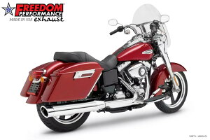 t[_ptH[}X 4C` oeBEXbvI}t[ N[