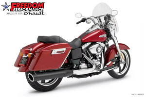 t[_ptH[}X 4C` oeBEXbvI}t[ ubN