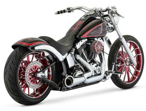 t[_ptH[}X(FREEDOM) ^[AEg2-Into-1 GL][Xg FXSB,FXCW