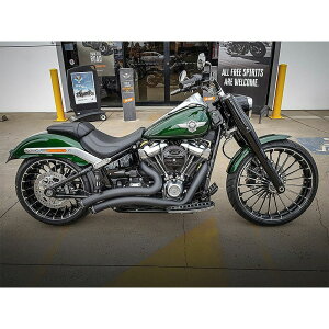 t[_ptH[}X V[vJ[ufBEXE2-2}t[ ubN