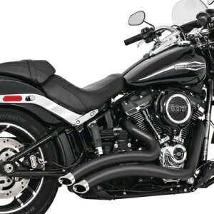 t[_ptH[}X V[vJ[ufBEXE2-2}t[ ubN/N[Gh