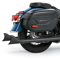 楽天市場】シャークテイル（パーツ｜バイク用品）：車用品・バイク用品 