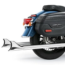 楽天市場】シャークテイル（パーツ｜バイク用品）：車用品・バイク用品 