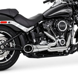 n[[ M8 \teC tGL V[eB[ BUNDLE N[ Robg RgXgJbg t[_ ptH[}X HD00814