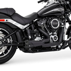 n[[ M8 \teC tGL V[eB[ BUNDLE ubN AJ AEg[ ubN t[_ ptH[}X HD01083