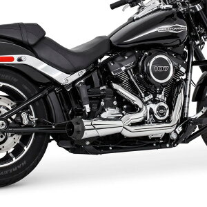 n[[ M8 \teC tGL V[eB[ BUNDLE N[ AJ AEg[ ubN t[_ ptH[}X HD01878