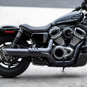 iCgX^[ RH975/S 4C` XbvI}t[ [VOGhLbv (ubN/ubNRgXg) t[_ptH[}X