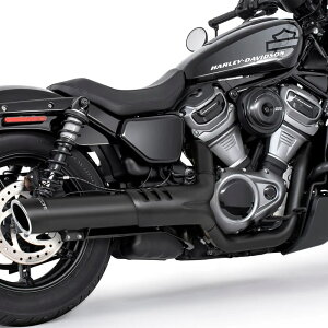 iCgX^[ RH975/S 4C` XbvI}t[ oeBGhLbv (ubN/ubNRgXg) t[_ptH[}X