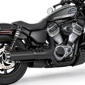 iCgX^[ RH975/S 4C` XbvI}t[ C[OGhLbv (ubN/ubNRgXg) t[_ptH[}X